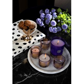 Velon T-Light
