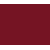 Bordo+