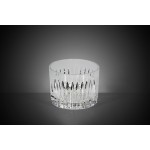 Velon T-Light