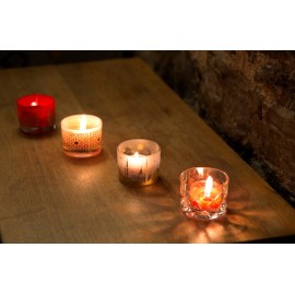 Velon T-Light
