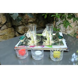 Velon T-Light