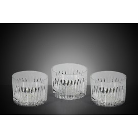Velon T-Light